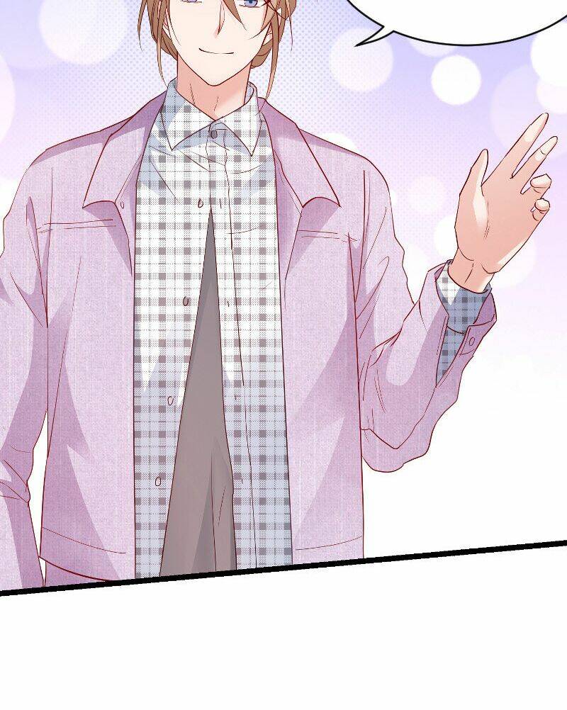 Ảnh Hậu Lão Bà Không Được Chạy Chapter 69 - Trang 2