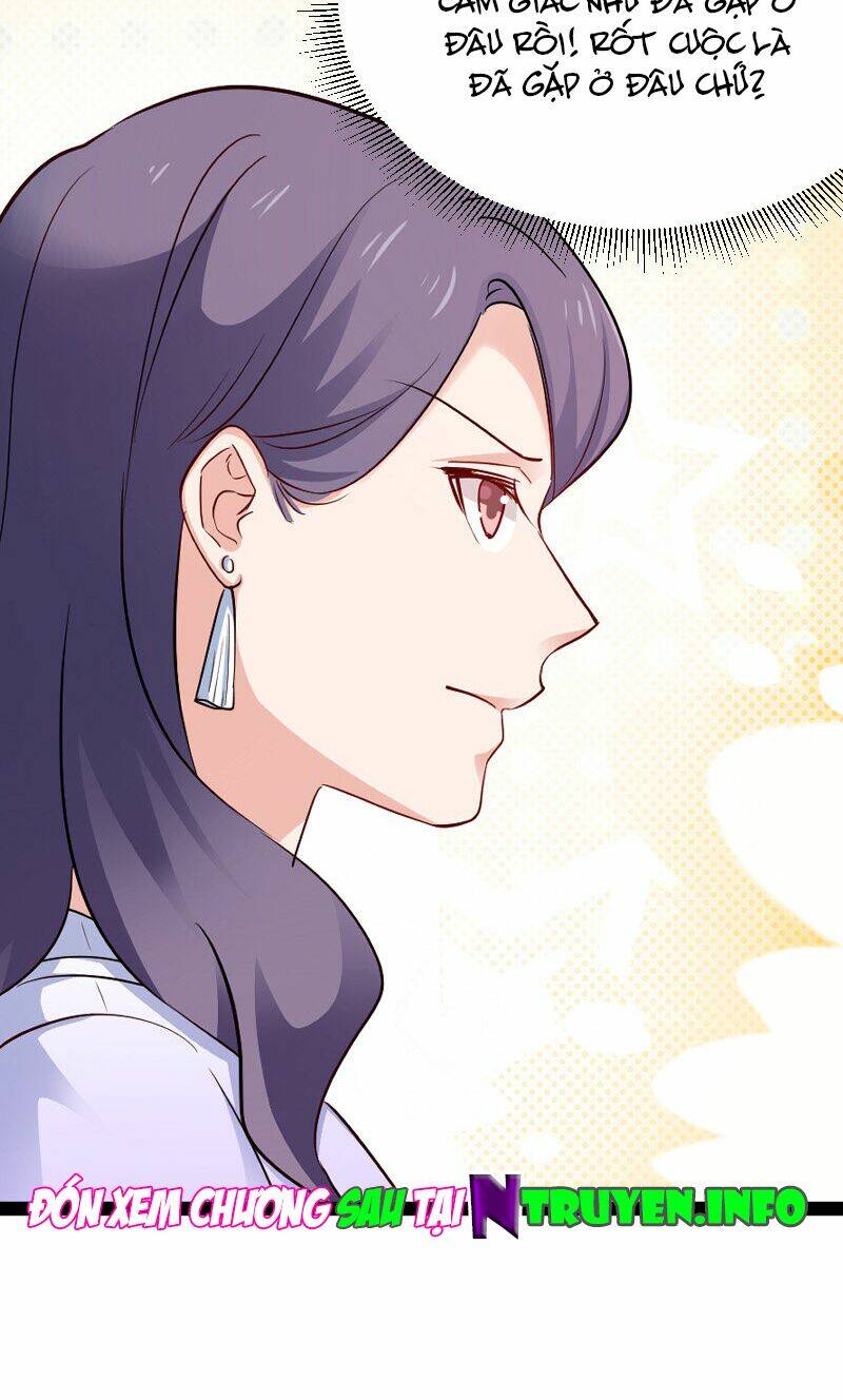 Ảnh Hậu Lão Bà Không Được Chạy Chapter 69 - Trang 2