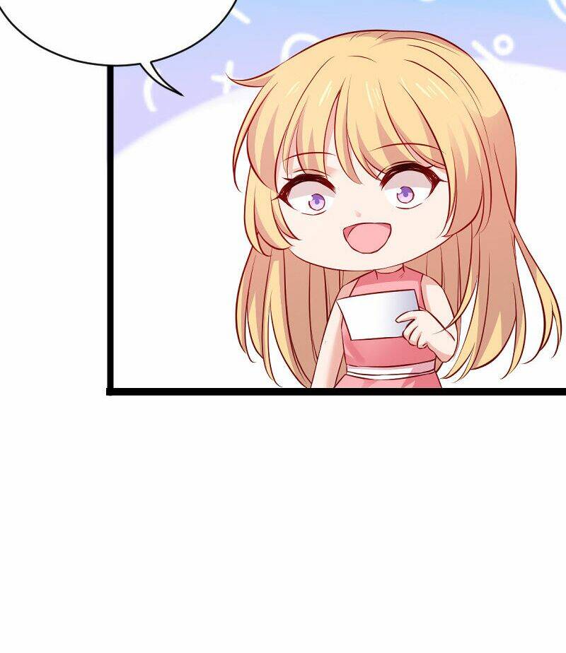 Ảnh Hậu Lão Bà Không Được Chạy Chapter 69 - Trang 2