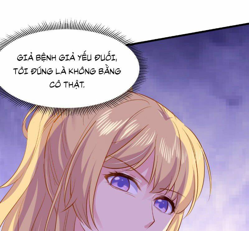 Ảnh Hậu Lão Bà Không Được Chạy Chapter 7 - Trang 2