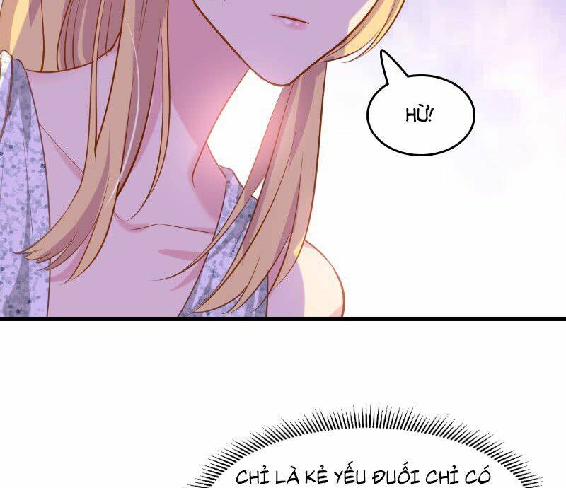 Ảnh Hậu Lão Bà Không Được Chạy Chapter 7 - Trang 2