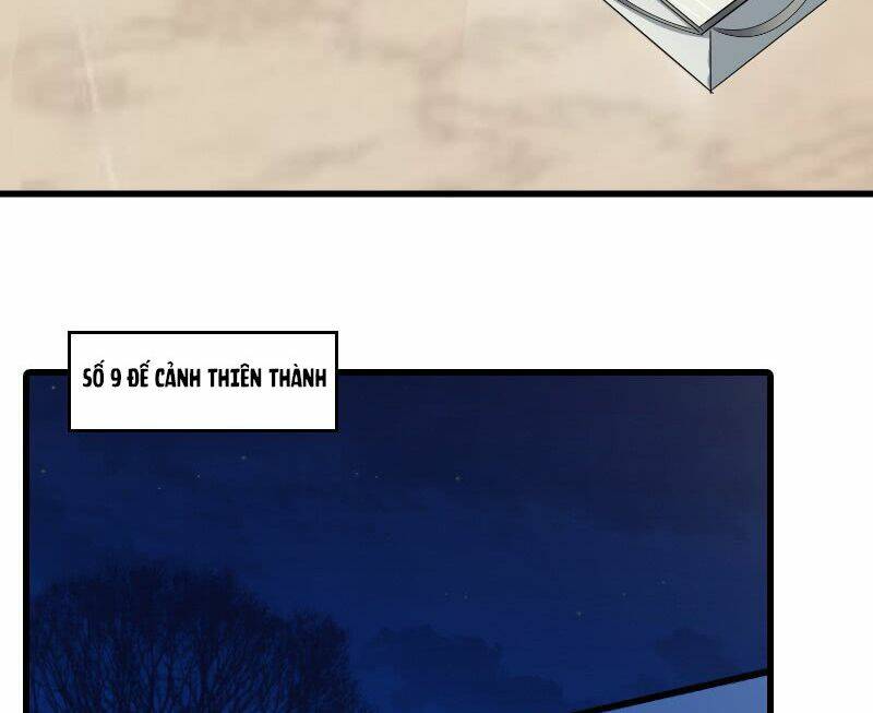 Ảnh Hậu Lão Bà Không Được Chạy Chapter 7 - Trang 2