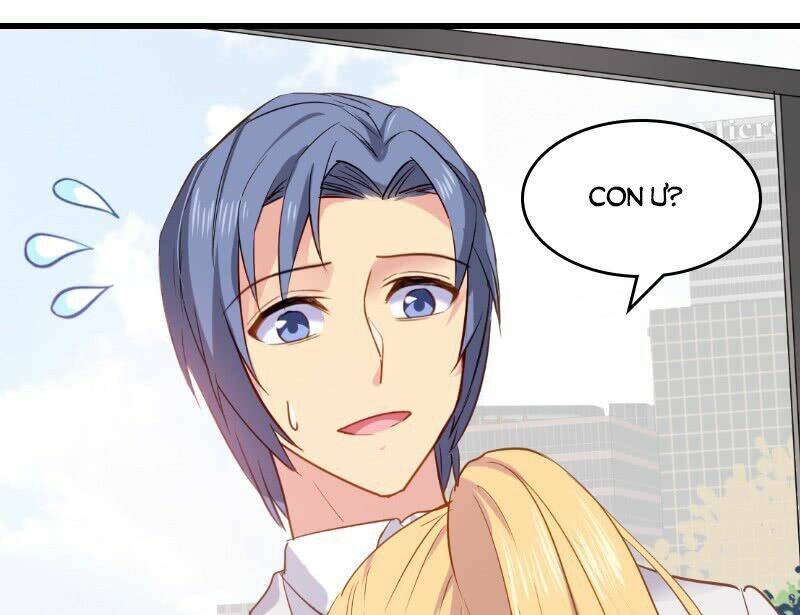 Ảnh Hậu Lão Bà Không Được Chạy Chapter 7 - Trang 2