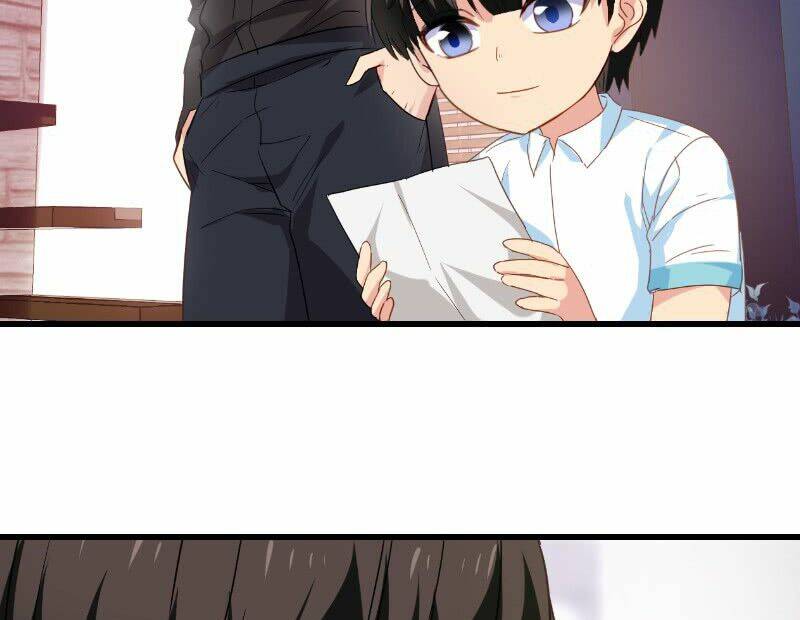 Ảnh Hậu Lão Bà Không Được Chạy Chapter 7 - Trang 2