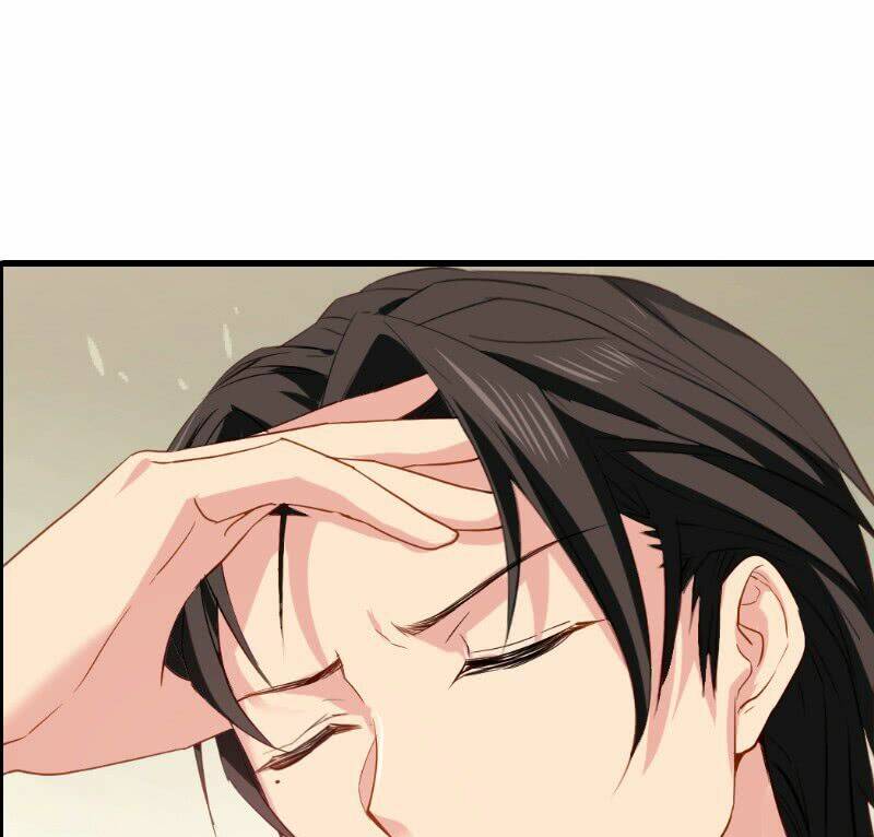 Ảnh Hậu Lão Bà Không Được Chạy Chapter 7 - Trang 2