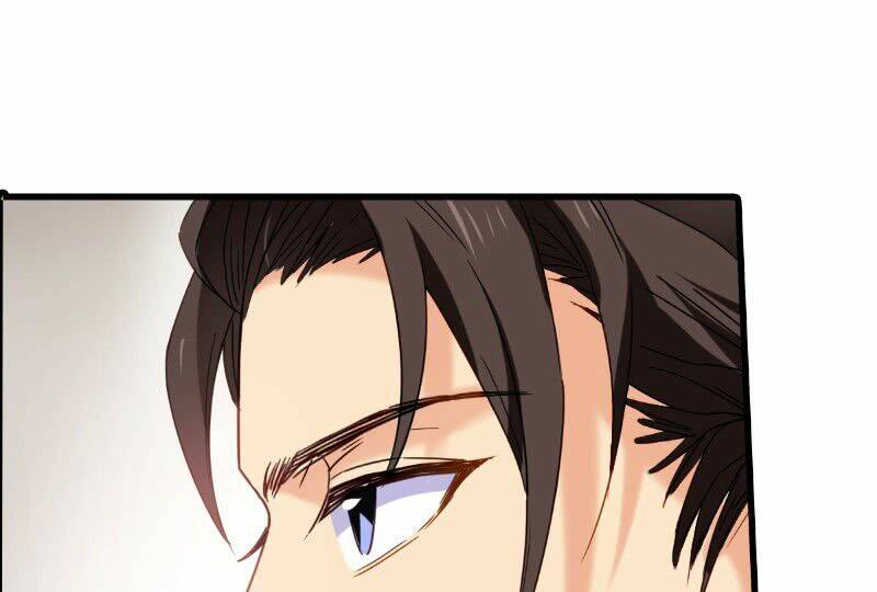 Ảnh Hậu Lão Bà Không Được Chạy Chapter 7 - Trang 2