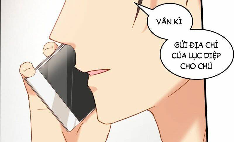 Ảnh Hậu Lão Bà Không Được Chạy Chapter 7 - Trang 2