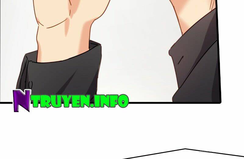 Ảnh Hậu Lão Bà Không Được Chạy Chapter 7 - Trang 2