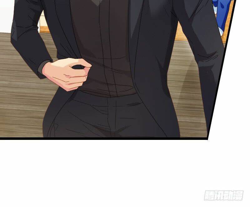 Ảnh Hậu Lão Bà Không Được Chạy Chapter 7 - Trang 2