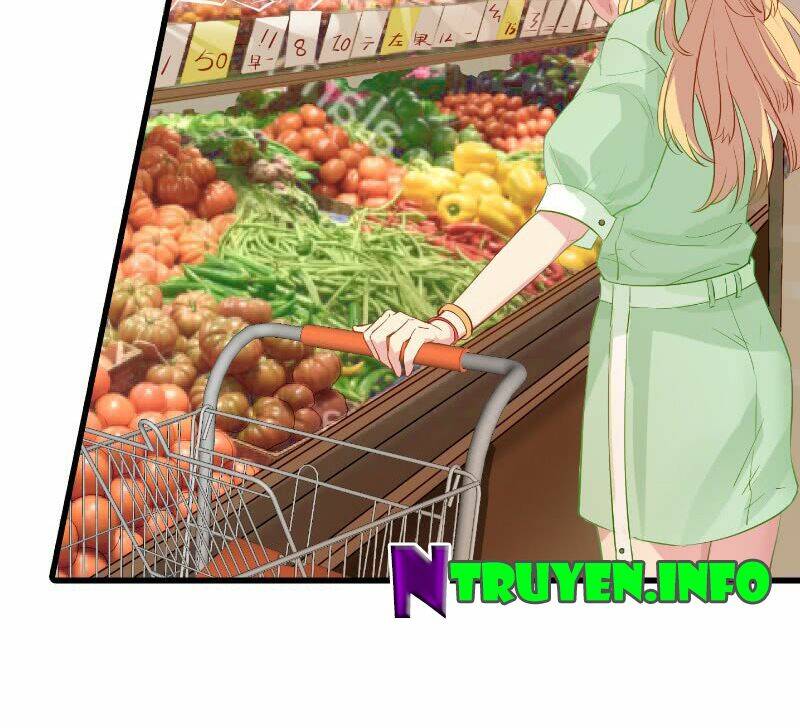 Ảnh Hậu Lão Bà Không Được Chạy Chapter 7 - Trang 2