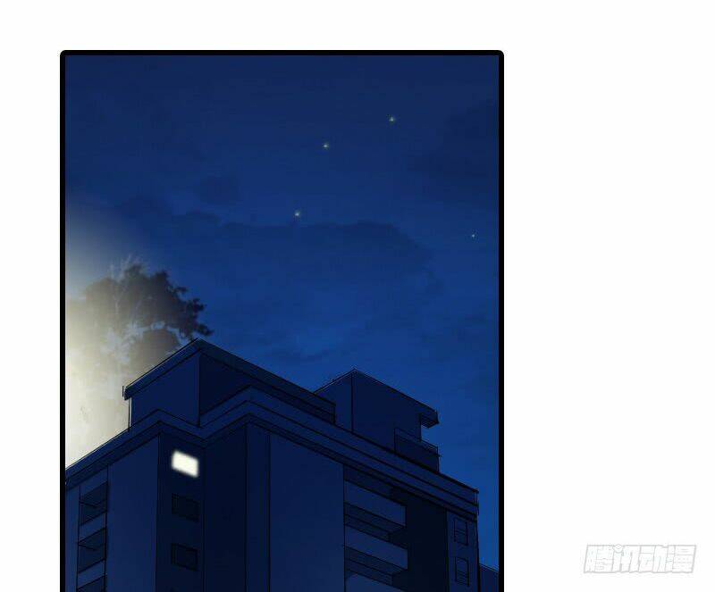 Ảnh Hậu Lão Bà Không Được Chạy Chapter 7 - Trang 2