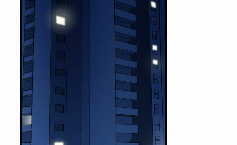 Ảnh Hậu Lão Bà Không Được Chạy Chapter 7 - Trang 2