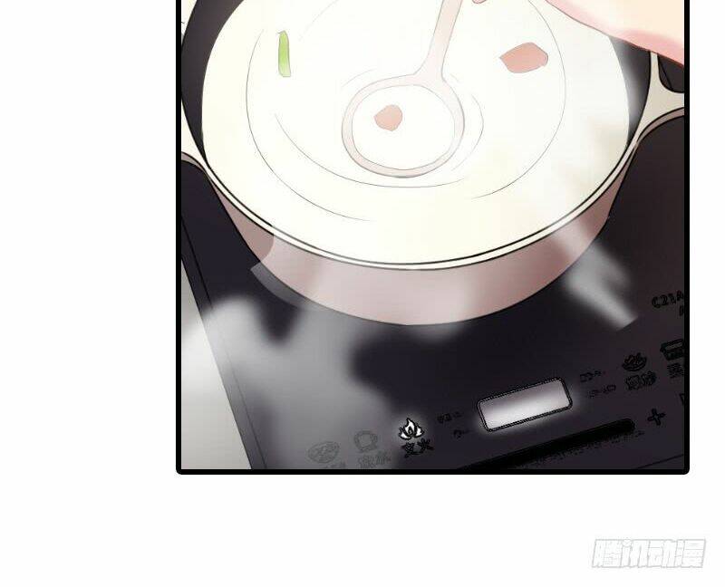 Ảnh Hậu Lão Bà Không Được Chạy Chapter 7 - Trang 2