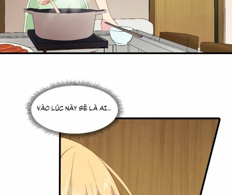 Ảnh Hậu Lão Bà Không Được Chạy Chapter 7 - Trang 2