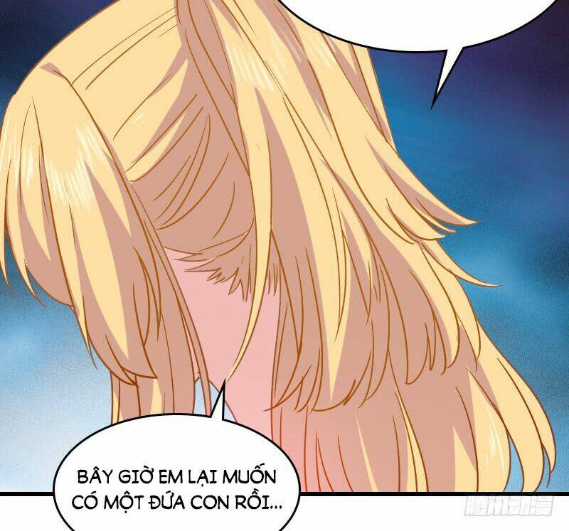 Ảnh Hậu Lão Bà Không Được Chạy Chapter 7 - Trang 2