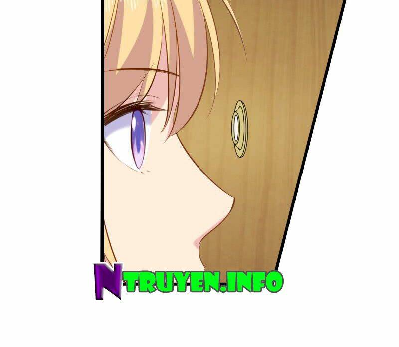 Ảnh Hậu Lão Bà Không Được Chạy Chapter 7 - Trang 2