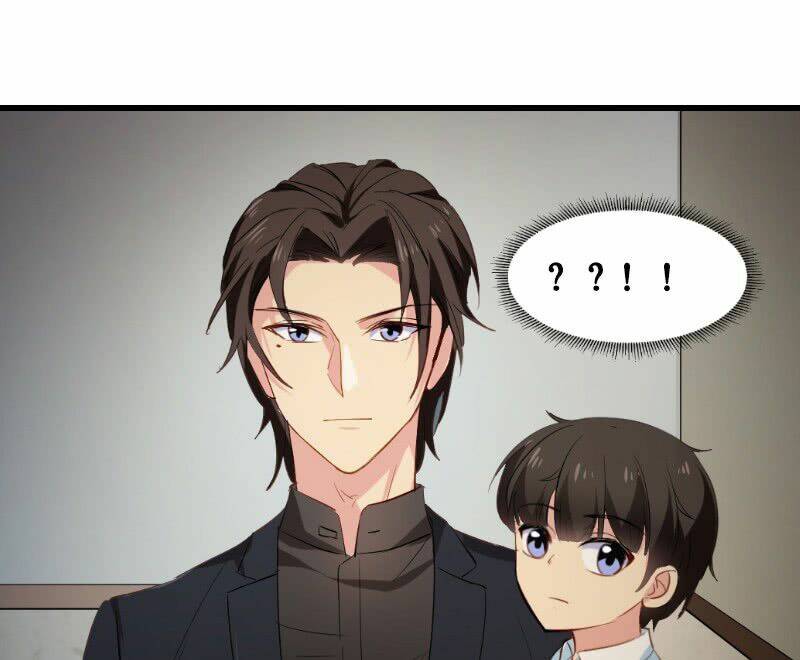 Ảnh Hậu Lão Bà Không Được Chạy Chapter 7 - Trang 2