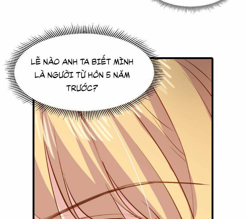 Ảnh Hậu Lão Bà Không Được Chạy Chapter 7 - Trang 2