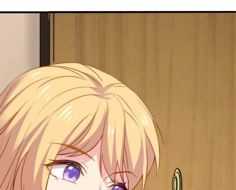 Ảnh Hậu Lão Bà Không Được Chạy Chapter 7 - Trang 2