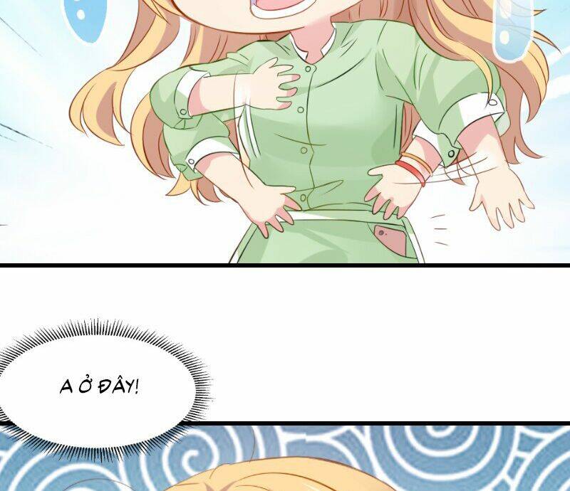 Ảnh Hậu Lão Bà Không Được Chạy Chapter 7 - Trang 2