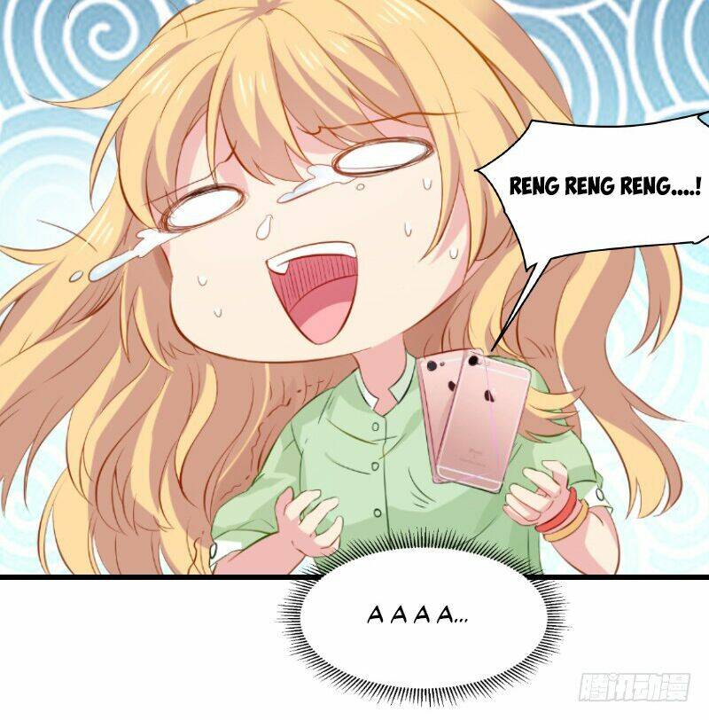 Ảnh Hậu Lão Bà Không Được Chạy Chapter 7 - Trang 2