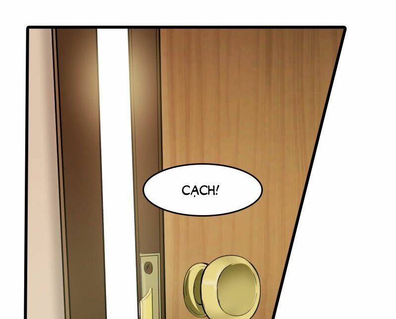 Ảnh Hậu Lão Bà Không Được Chạy Chapter 7 - Trang 2