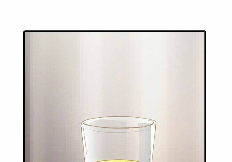 Ảnh Hậu Lão Bà Không Được Chạy Chapter 7 - Trang 2