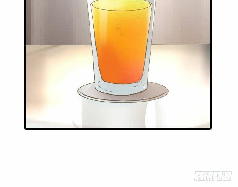 Ảnh Hậu Lão Bà Không Được Chạy Chapter 7 - Trang 2