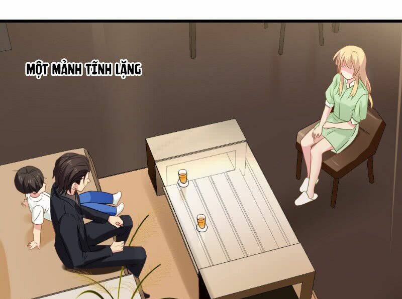 Ảnh Hậu Lão Bà Không Được Chạy Chapter 7 - Trang 2