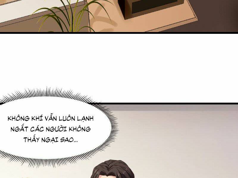 Ảnh Hậu Lão Bà Không Được Chạy Chapter 7 - Trang 2