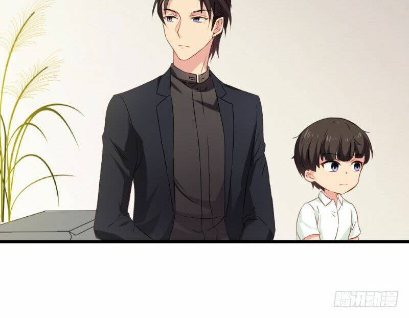 Ảnh Hậu Lão Bà Không Được Chạy Chapter 7 - Trang 2