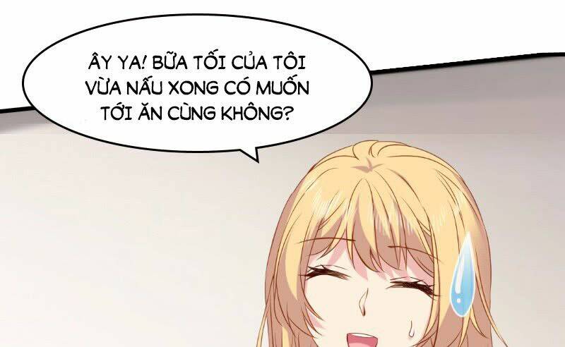 Ảnh Hậu Lão Bà Không Được Chạy Chapter 7 - Trang 2