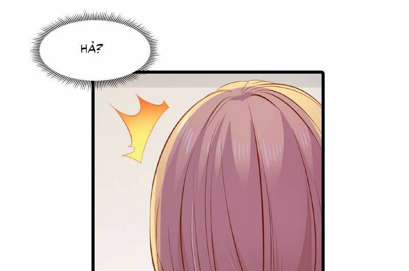 Ảnh Hậu Lão Bà Không Được Chạy Chapter 7 - Trang 2