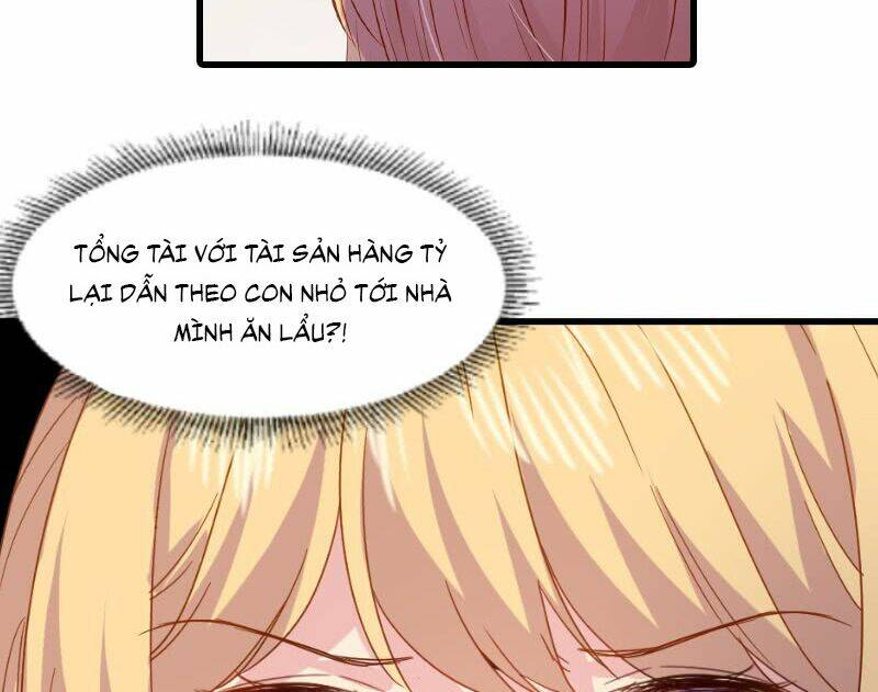 Ảnh Hậu Lão Bà Không Được Chạy Chapter 7 - Trang 2