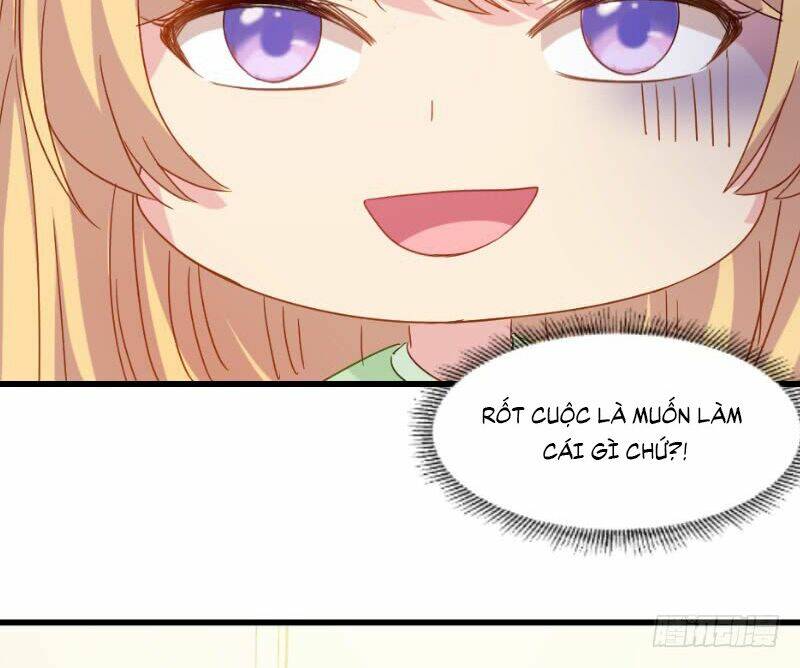 Ảnh Hậu Lão Bà Không Được Chạy Chapter 7 - Trang 2