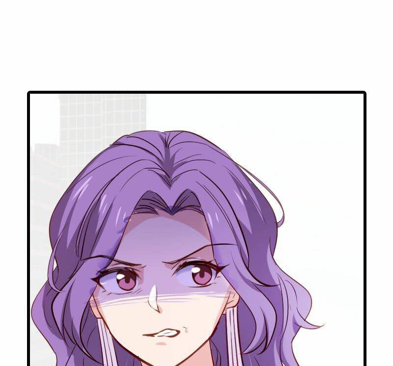 Ảnh Hậu Lão Bà Không Được Chạy Chapter 7 - Trang 2