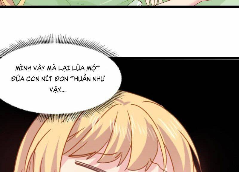 Ảnh Hậu Lão Bà Không Được Chạy Chapter 7 - Trang 2