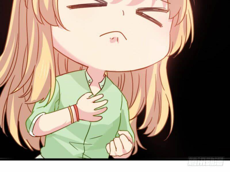 Ảnh Hậu Lão Bà Không Được Chạy Chapter 7 - Trang 2