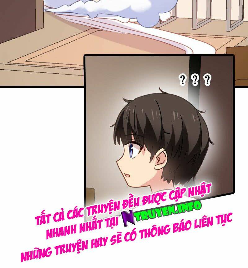 Ảnh Hậu Lão Bà Không Được Chạy Chapter 7 - Trang 2