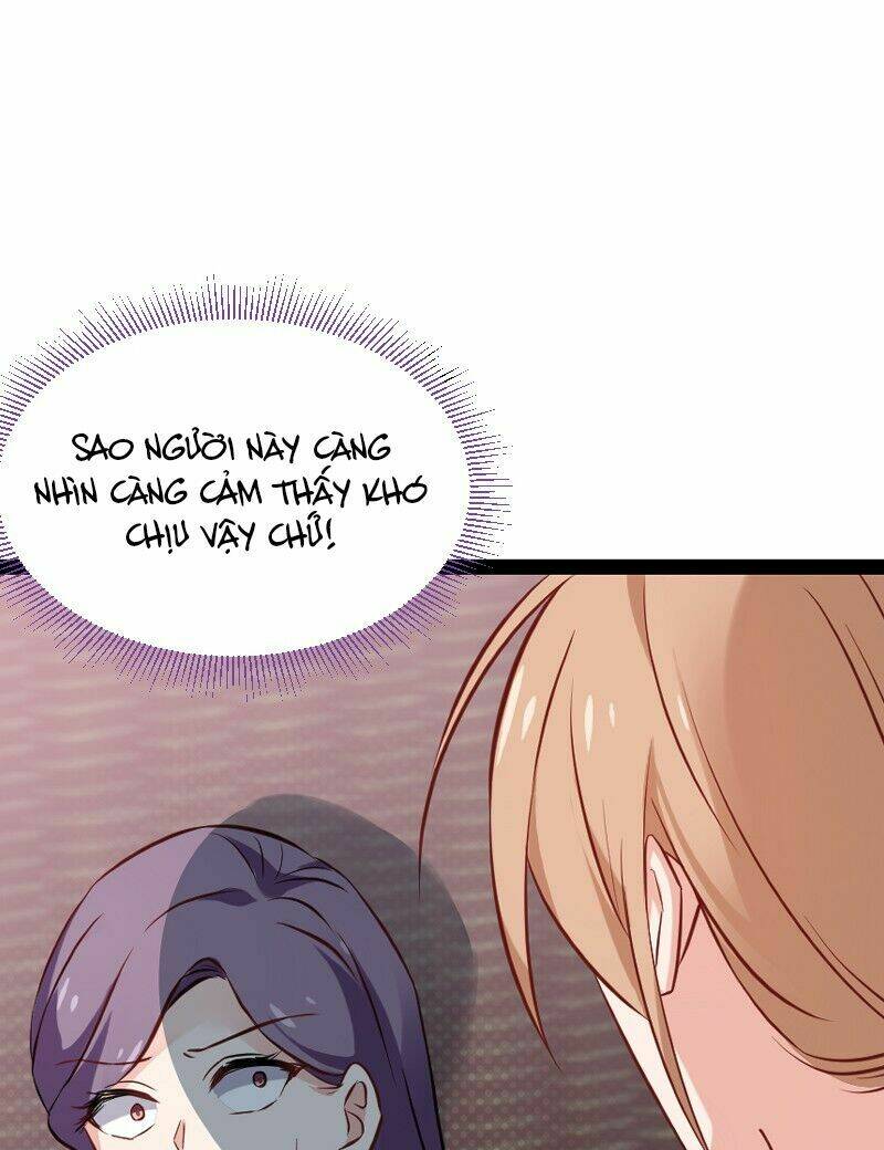 Ảnh Hậu Lão Bà Không Được Chạy Chapter 70 - Trang 2