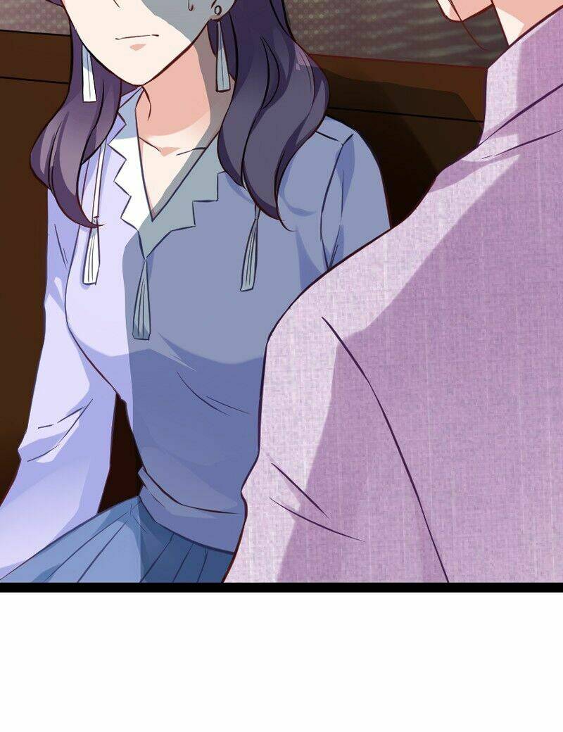 Ảnh Hậu Lão Bà Không Được Chạy Chapter 70 - Trang 2