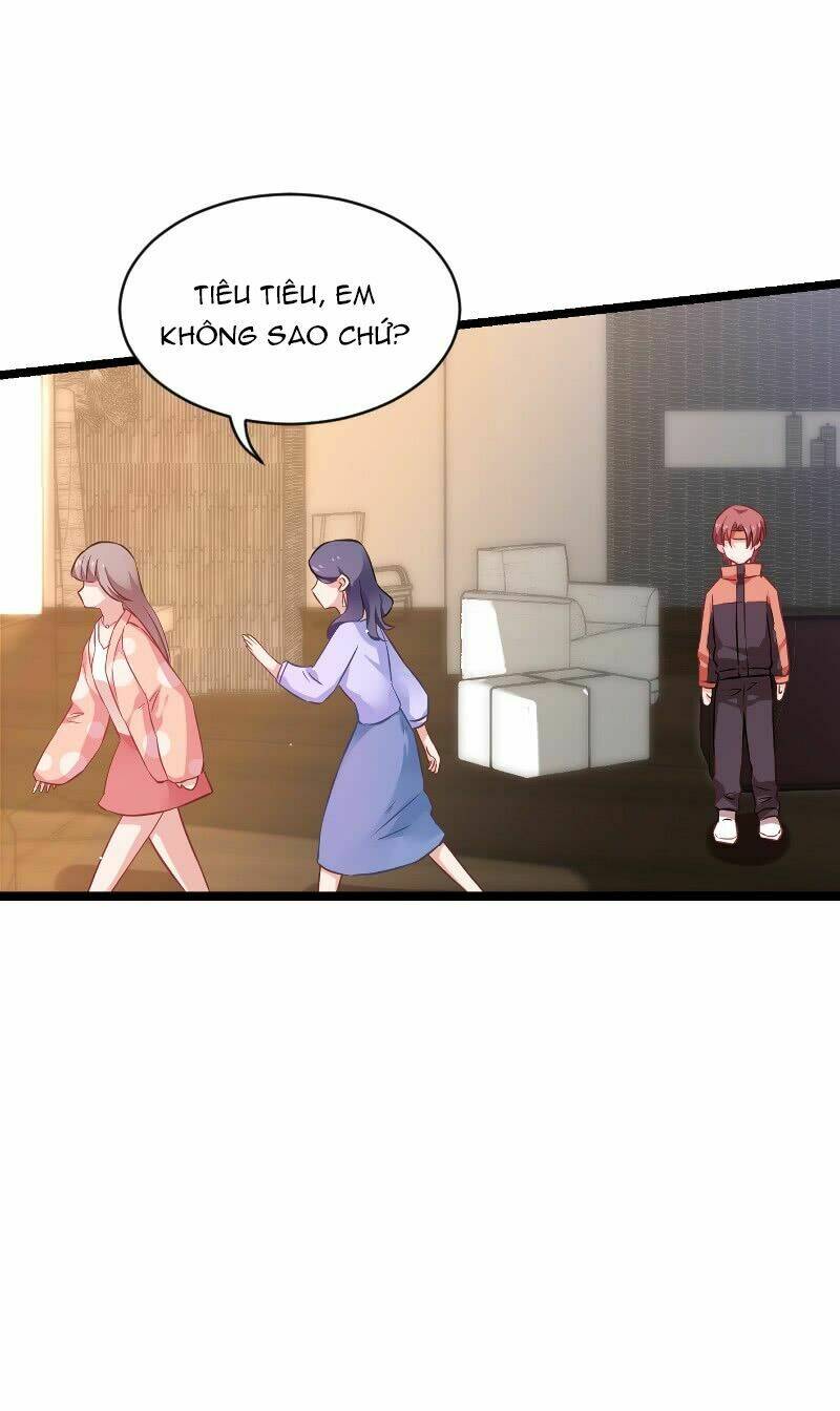 Ảnh Hậu Lão Bà Không Được Chạy Chapter 70 - Trang 2