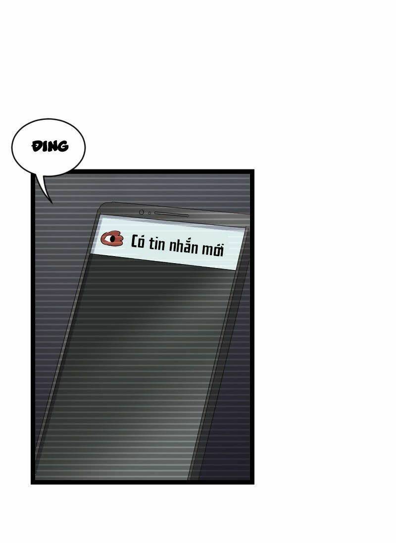 Ảnh Hậu Lão Bà Không Được Chạy Chapter 71 - Trang 2