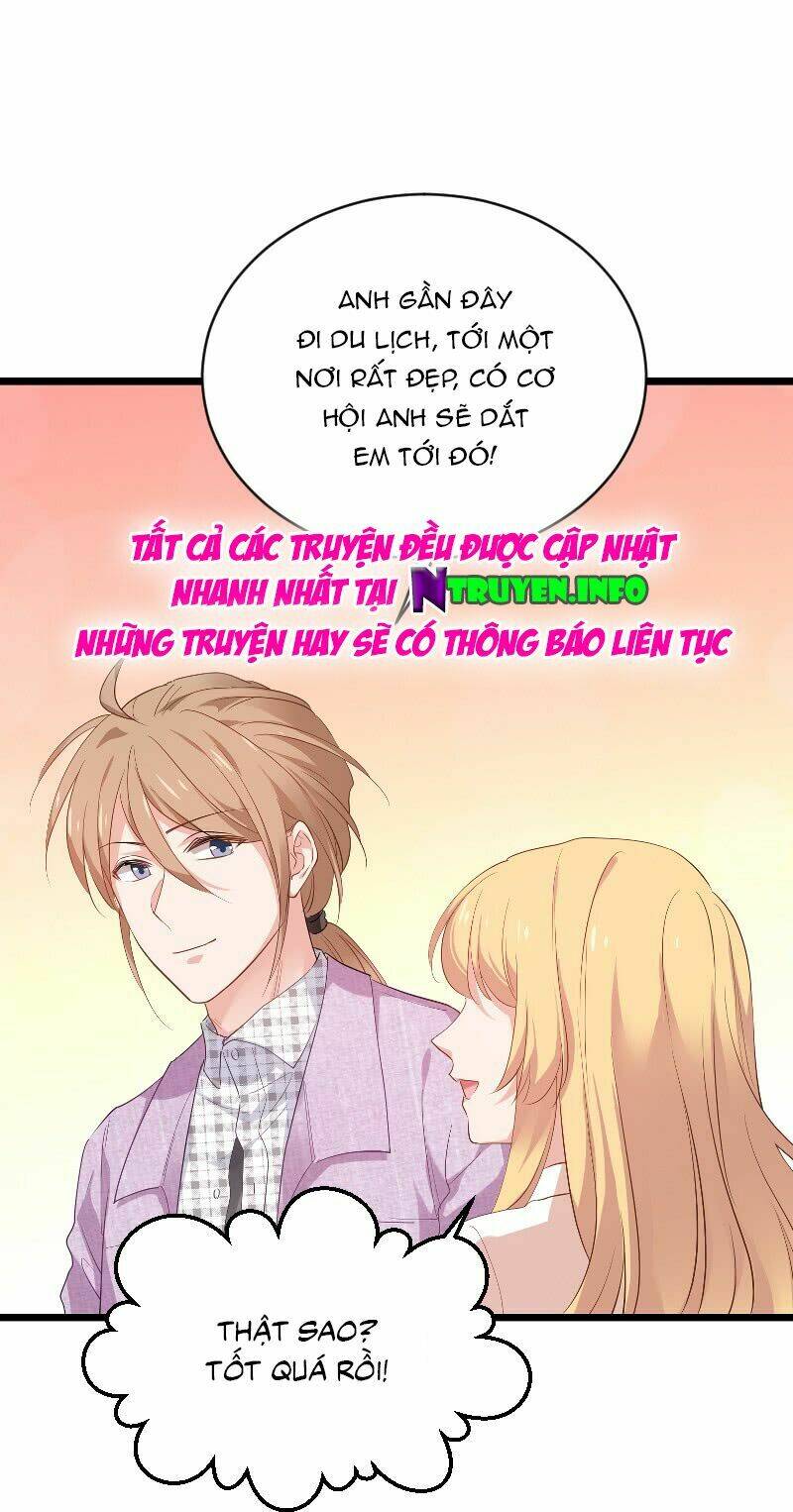 Ảnh Hậu Lão Bà Không Được Chạy Chapter 71 - Trang 2