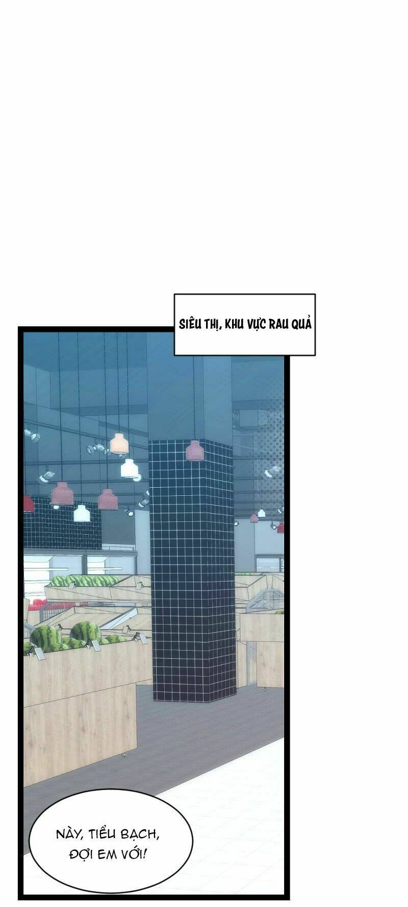 Ảnh Hậu Lão Bà Không Được Chạy Chapter 71 - Trang 2