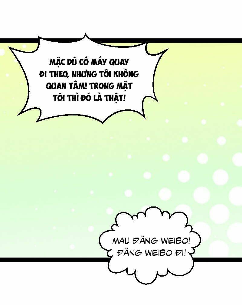 Ảnh Hậu Lão Bà Không Được Chạy Chapter 71 - Trang 2