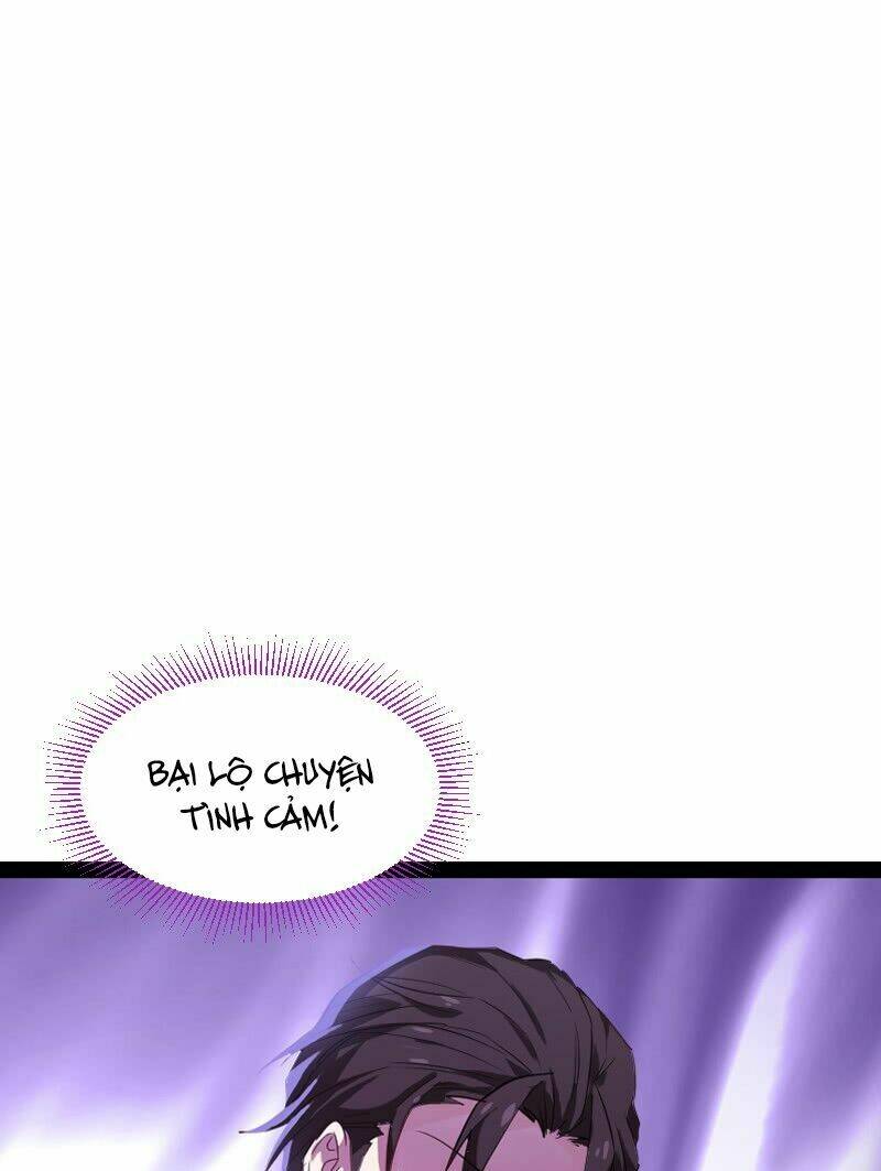 Ảnh Hậu Lão Bà Không Được Chạy Chapter 71 - Trang 2