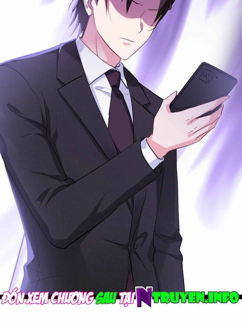 Ảnh Hậu Lão Bà Không Được Chạy Chapter 71 - Trang 2