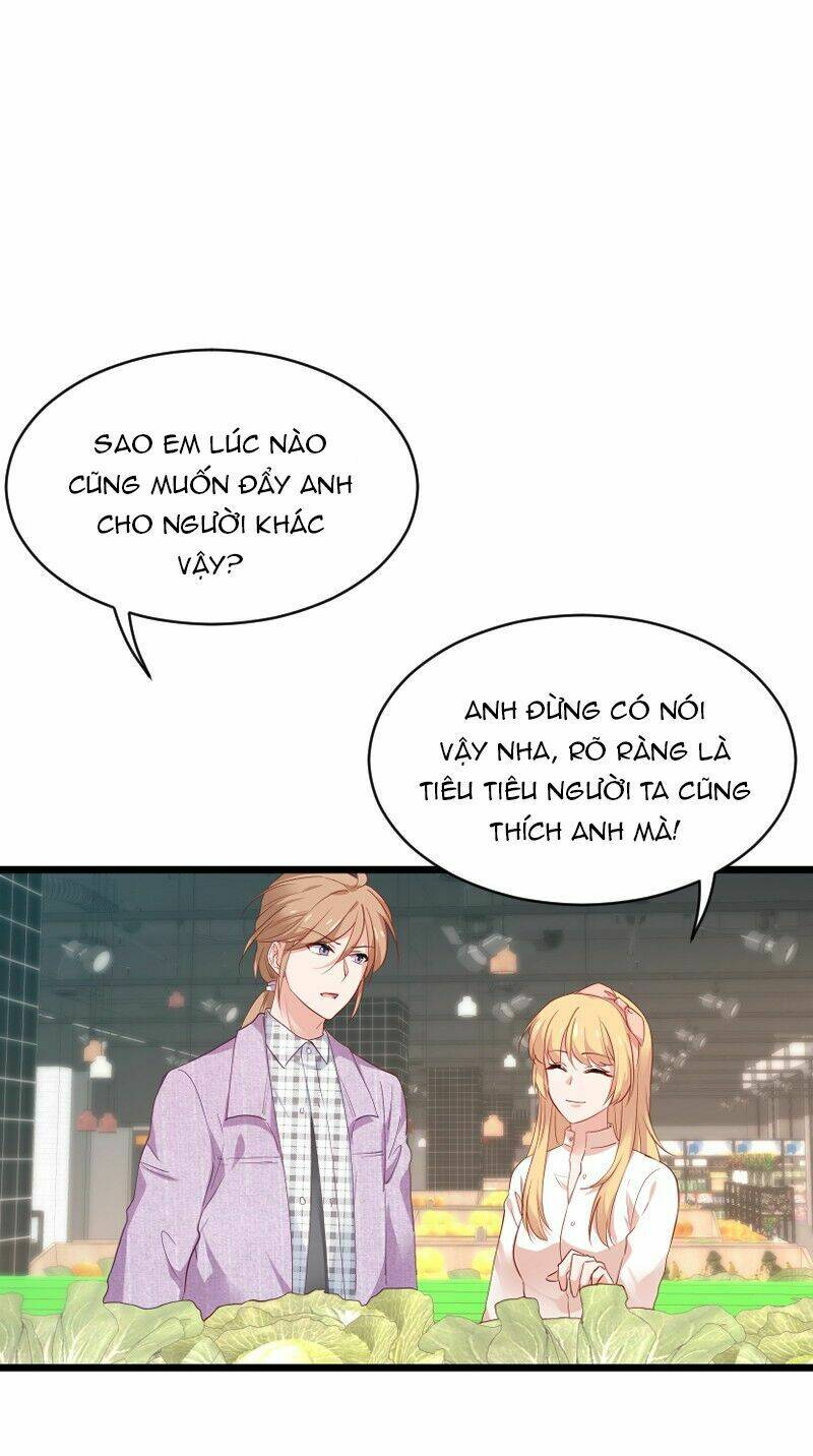 Ảnh Hậu Lão Bà Không Được Chạy Chapter 71 - Trang 2