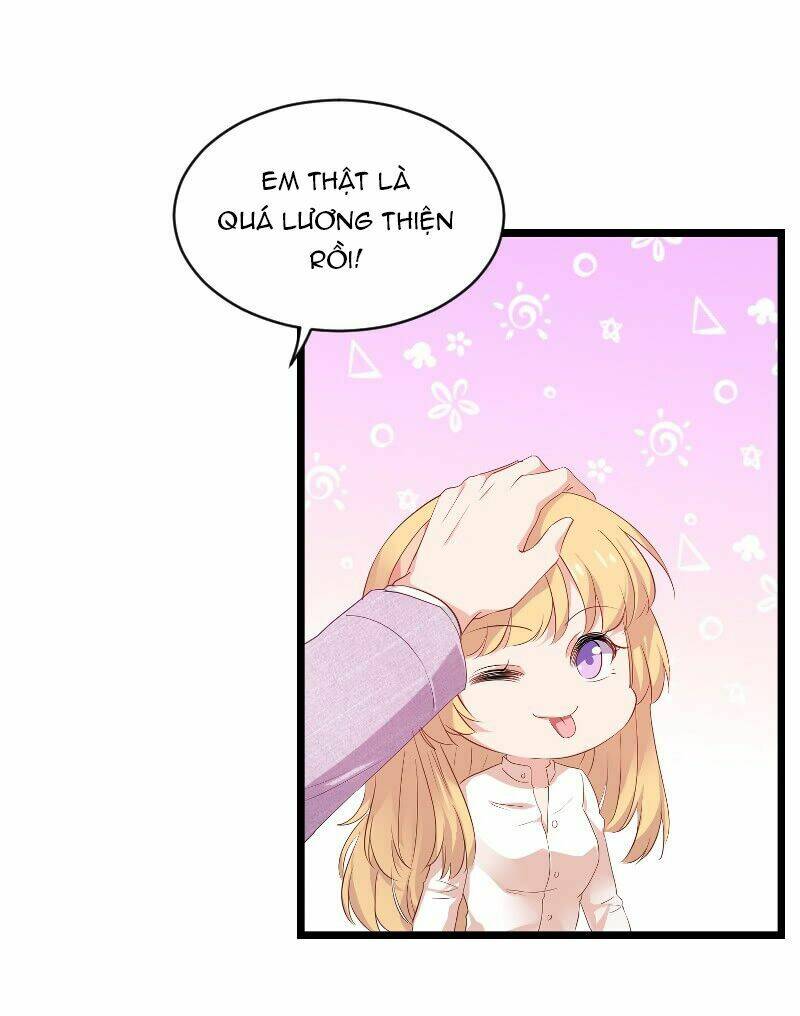 Ảnh Hậu Lão Bà Không Được Chạy Chapter 71 - Trang 2